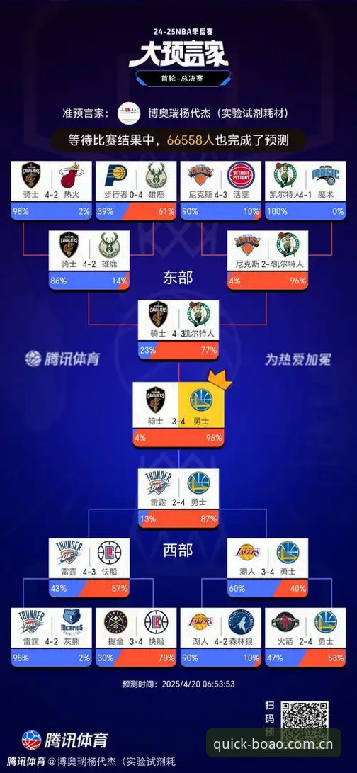 博奥体育平台2026深度评测：入口常见问题与行业趋势全解析